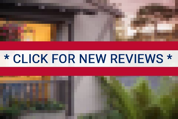 www.carmelcountryinn.com - check out latest independent reviews