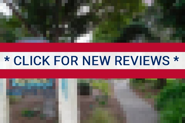www.carmelforestlodge.com - check out latest independent reviews