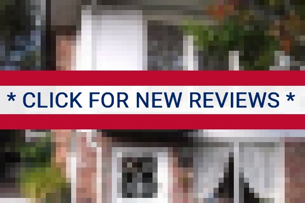 www.carmelgardeninn.com - check out latest independent reviews