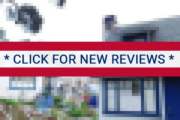 www.carmellamplighter.com - check out latest independent reviews