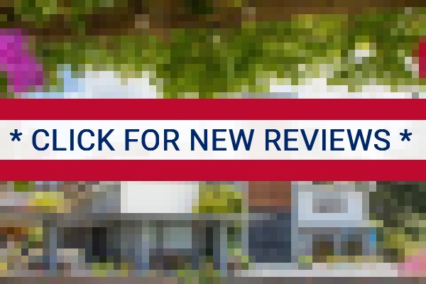 www.carmelmissioninn.com - check out latest independent reviews