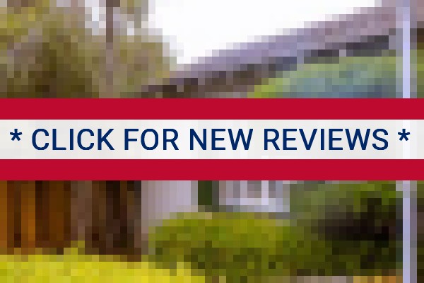 www.carmelresortinncottages.com - check out latest independent reviews