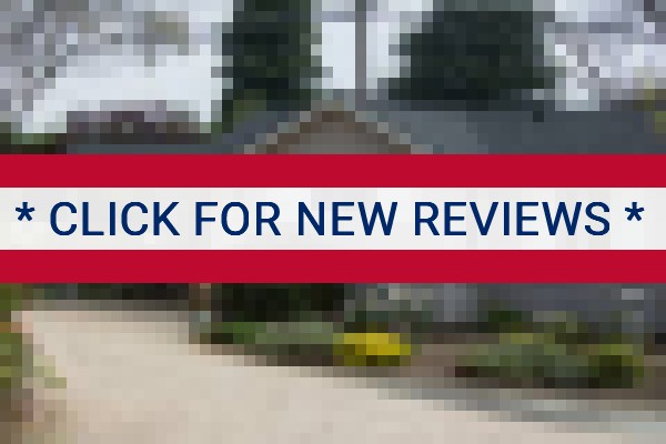 www.carmelriverinn.com - check out latest independent reviews
