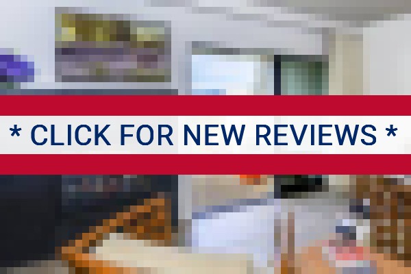 www.carmelvalleyranch.com - check out latest independent reviews