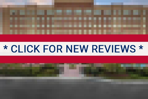 www.carnegiehotel.com - check out latest independent reviews