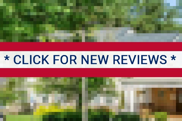www.carnegieinnandspa.com - check out latest independent reviews