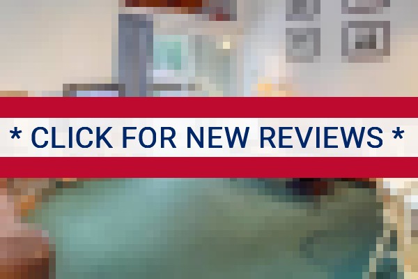 www.carnelianwoods.org - check out latest independent reviews