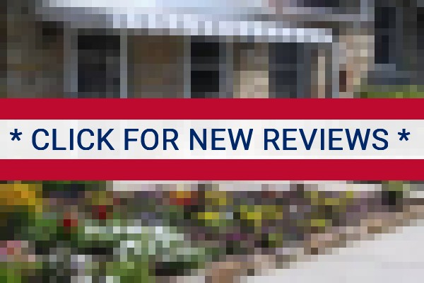 www.carolinacountryinn.com - check out latest independent reviews