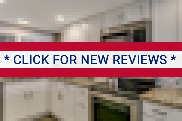 www.carolinadunes.net - check out latest independent reviews