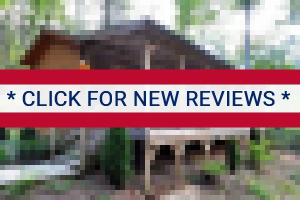 www.carolinamornings.com - check out latest independent reviews