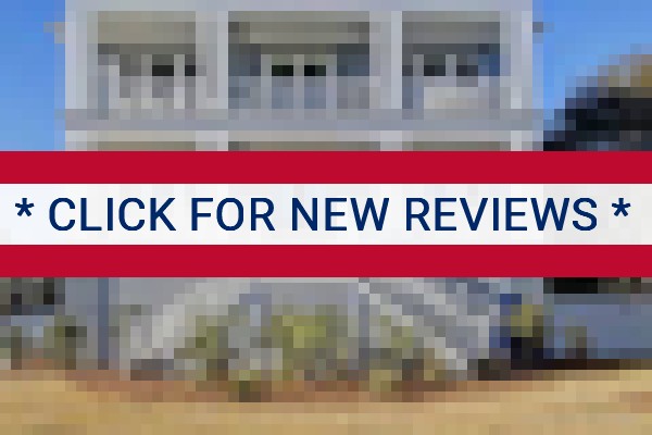 www.carolinaonevacationrentals.com - check out latest independent reviews