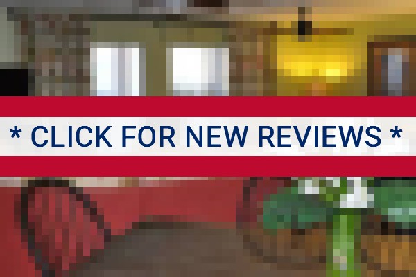 www.carolinaresortsrealty.com - check out latest independent reviews