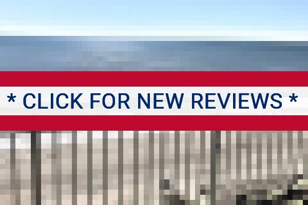 www.carolinianbeachresort.com - check out latest independent reviews