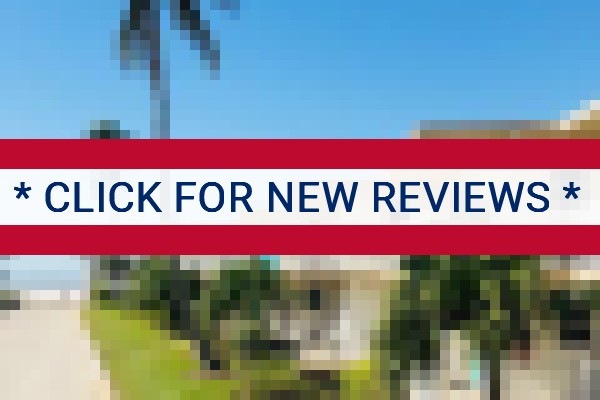 www.carouselbeachinn.com - check out latest independent reviews