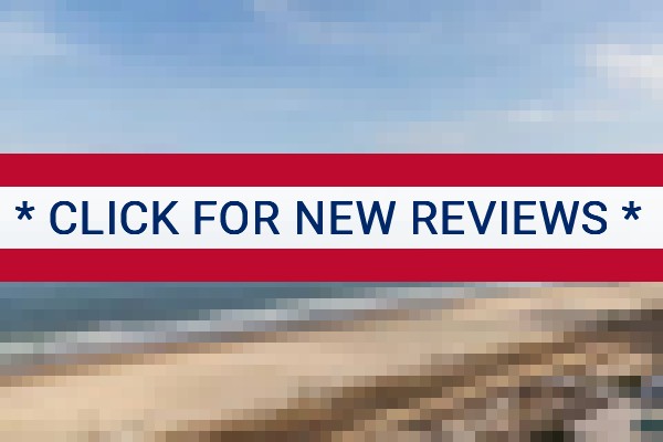 www.carouselhotel.com - check out latest independent reviews
