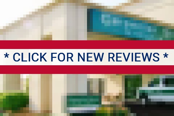 www.carpenterstreethotel.com - check out latest independent reviews