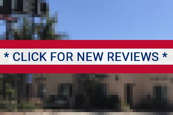 www.carpinteriamotel.com - check out latest independent reviews