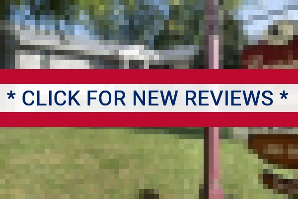 www.carriagecornerbandb.com - check out latest independent reviews