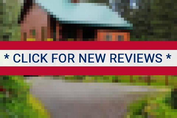www.carriagehouseaccommodations.com - check out latest independent reviews