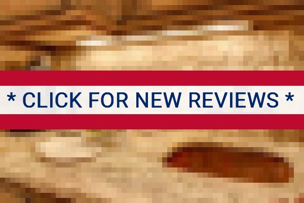 www.carriagehousefredericksburg.com - check out latest independent reviews
