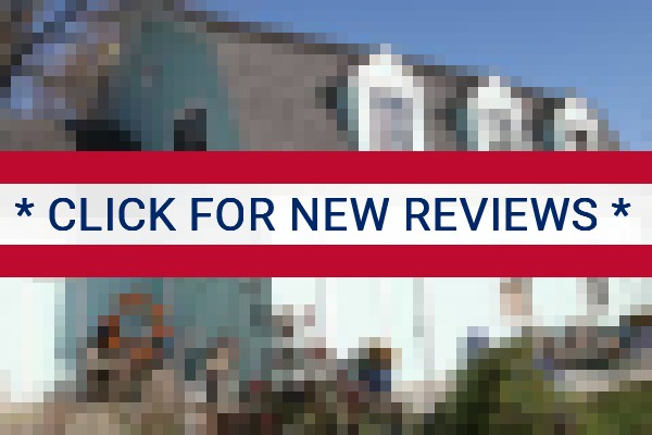 www.carriagehouseliquor.com - check out latest independent reviews