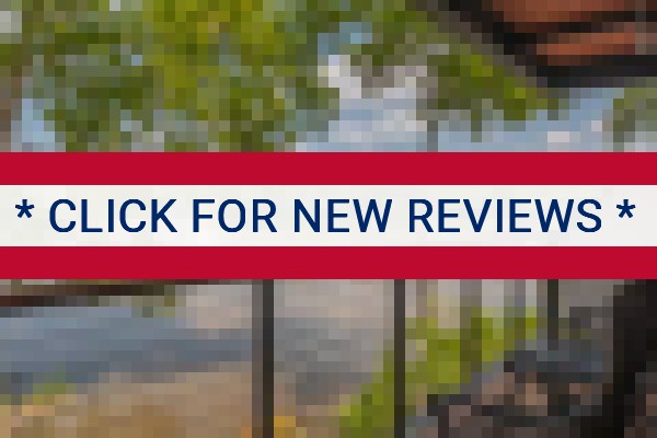 www.carriagehouseofnewhope.com - check out latest independent reviews