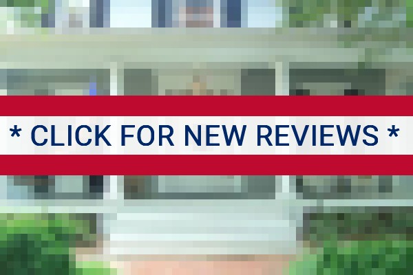 www.carriageinn.com - check out latest independent reviews