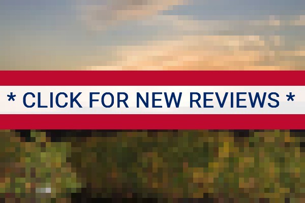 www.carriagevineyards.com - check out latest independent reviews