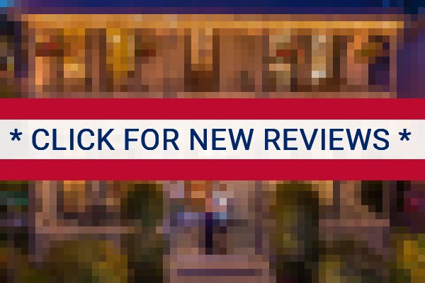 www.carriageway.com - check out latest independent reviews