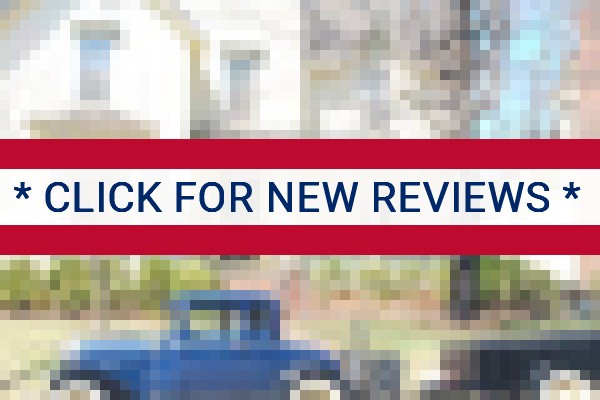 www.carrierhouses.com - check out latest independent reviews