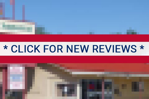www.carrizozoinncarrizozonewmexico.us - check out latest independent reviews