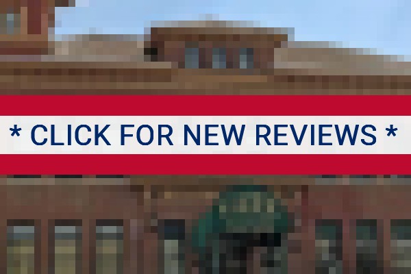 www.carrmanor.com - check out latest independent reviews