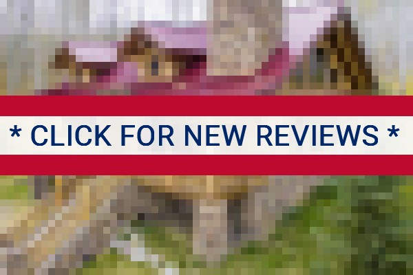 www.carrollsupply.com - check out latest independent reviews