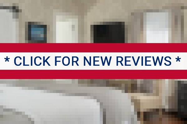 www.carrollvilla.com - check out latest independent reviews