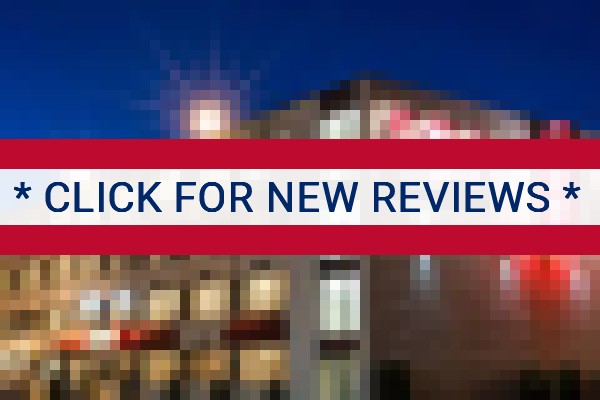 www.carsontahoehotel.com - check out latest independent reviews