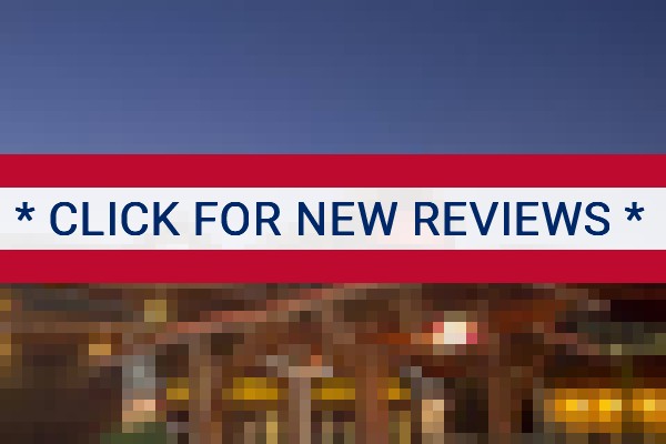 www.carsonvalleyinn.com - check out latest independent reviews