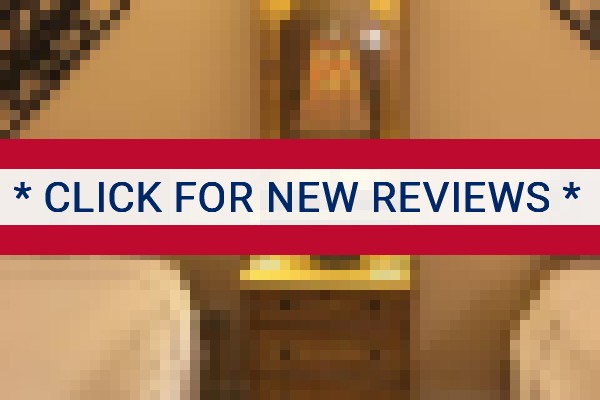 www.cartbarninn.com - check out latest independent reviews