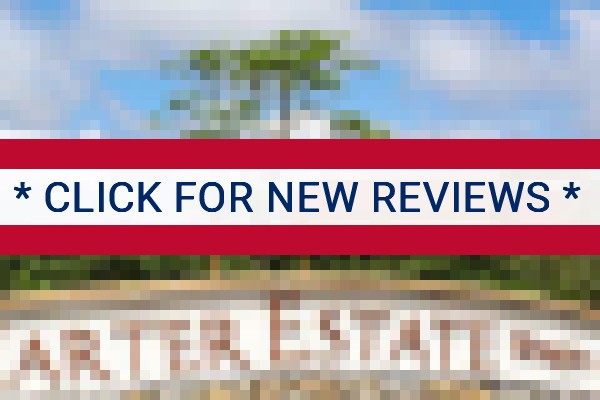www.carterestatewinery.com - check out latest independent reviews
