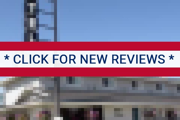 www.cartermountainmotel.com - check out latest independent reviews