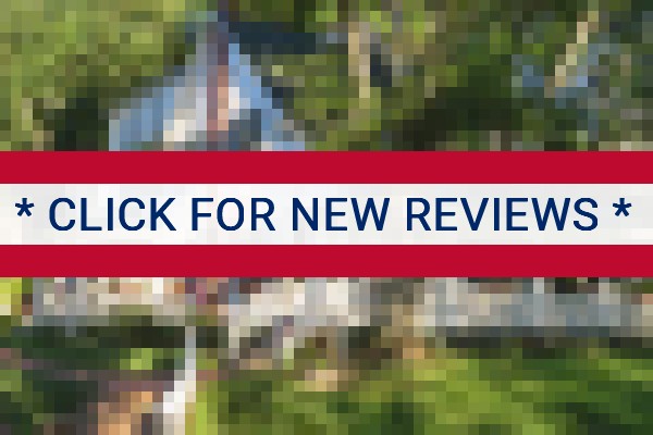 www.carternotchinn.com - check out latest independent reviews