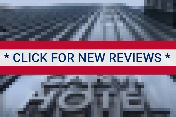 www.carvihotel.com - check out latest independent reviews
