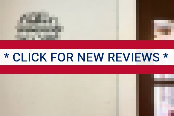 www.casa-anastasia.com - check out latest independent reviews