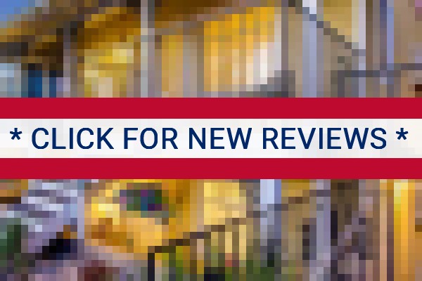 www.casa-pacifica.com - check out latest independent reviews