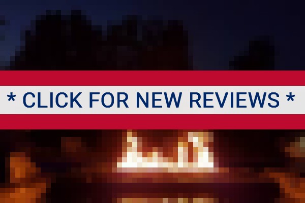 www.casa-s.us - check out latest independent reviews