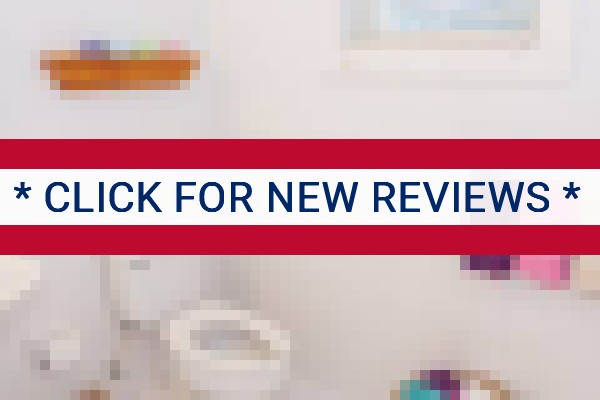 www.casa325.com - check out latest independent reviews