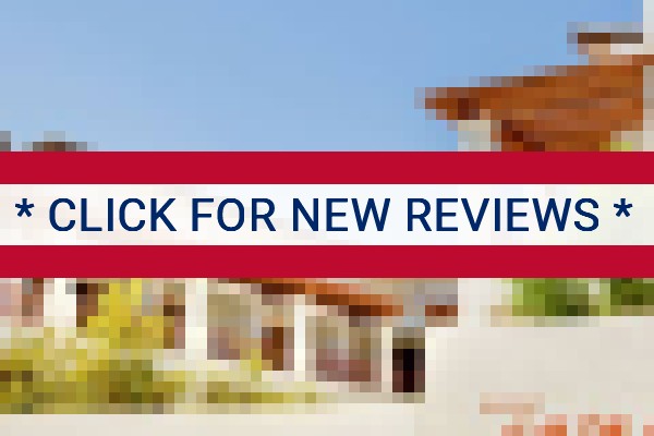 www.casa425.com - check out latest independent reviews