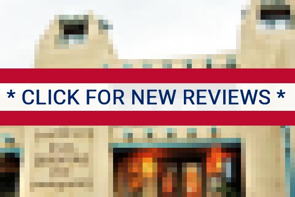 www.casabenavides.com - check out latest independent reviews