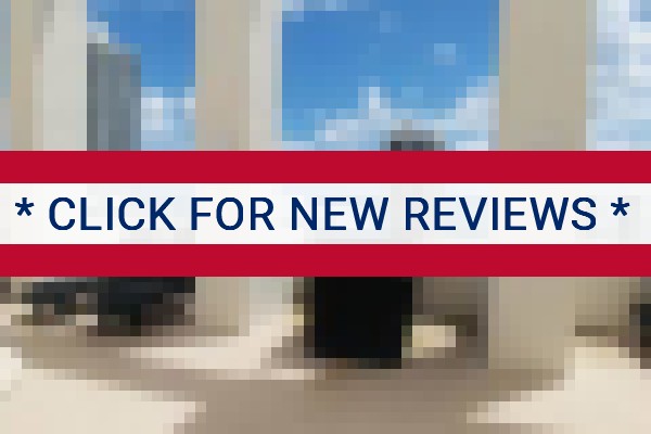 www.casablanca-hotel.com - check out latest independent reviews