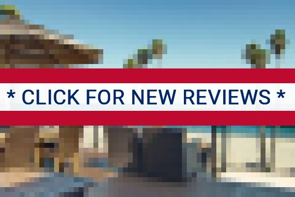www.casablanca-santacruz.com - check out latest independent reviews