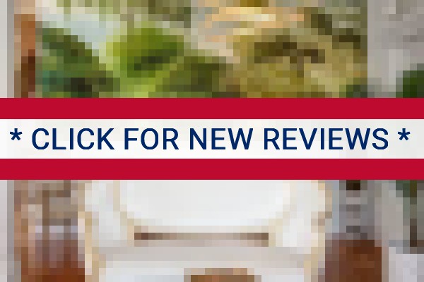 www.casablancacapemay.com - check out latest independent reviews